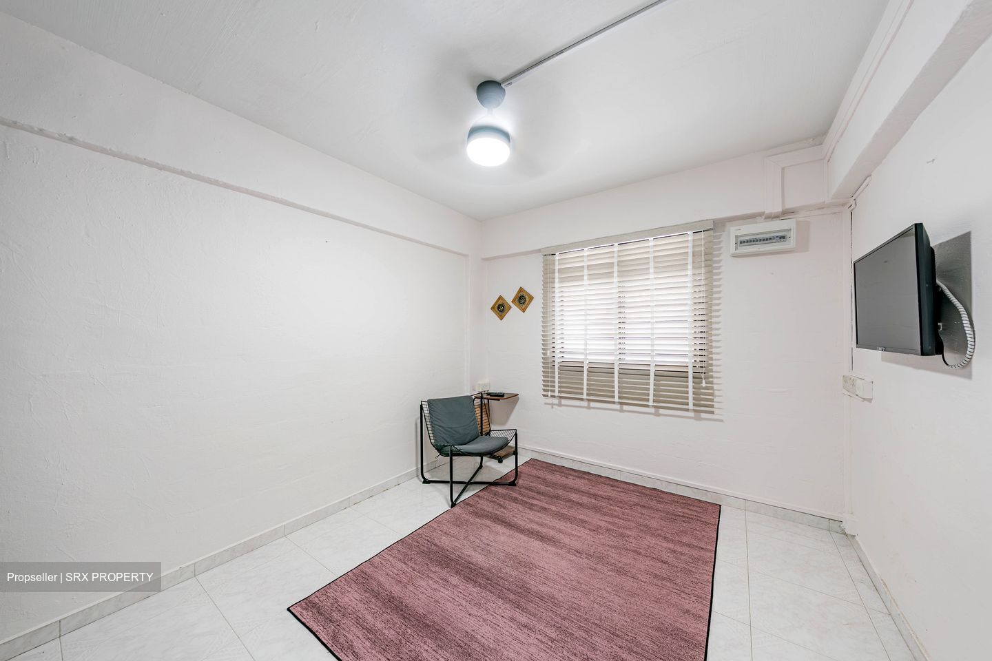 Blk 157 Tampines Street 12 (Tampines), HDB 3 Rooms #494379081